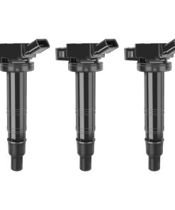 MAYASAF UF495 [Paquete de 3] Bobina de Encendido para