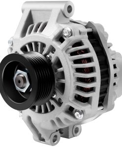 Alternador SCITOO para Acura RSX 2002-2006, Honda CR-V