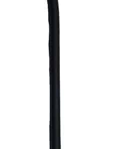 Tubo del Marco Superior de Repuesto para la Red de