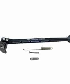 Pata de Cabra Trail Tech para Yamaha YZF250 YZF450 2010-2018