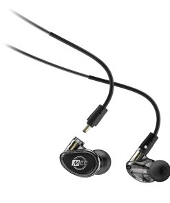 Audífonos Mee Audio MX1 PRO con Controladores Dinámicos