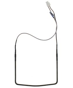 Calentador de descongelación de refrigerador PRYSM