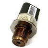 Sensor de Presión de Combustible 55PP12-01 076906051 Para V