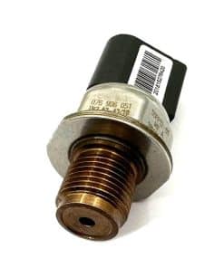 Sensor de Presión de Combustible 55PP12-01 076906051 Para V