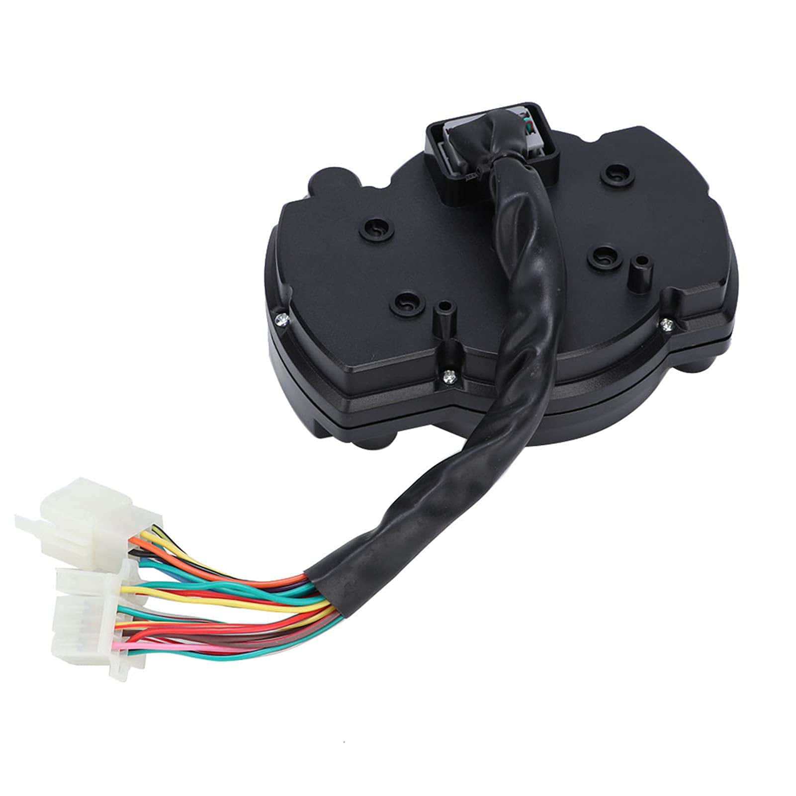 Kit de velocímetro para motocicleta, Medidor de Velocidad - Imagen 8