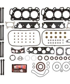 Kit de Juntas Completo Evergreen FSHB4044 con Pernos de