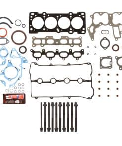 Juego Completo de Juntas Evergreen FSHB6022 con Pernos de