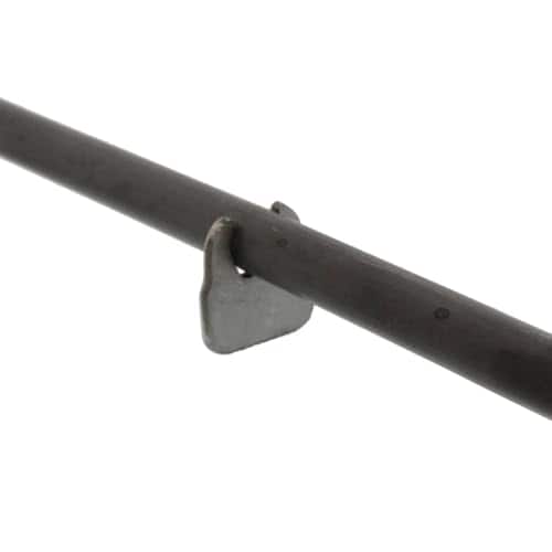 PRYSM W10779716 Elemento de horneado compatible con - Imagen 4