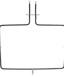 PRYSM W10779716 Elemento de horneado compatible con