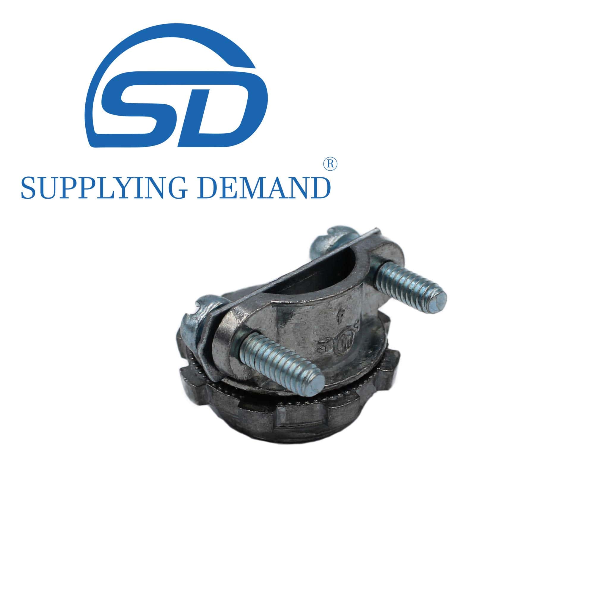 Supplying Demand 6572 Universal Kit de Instalación de - Imagen 7