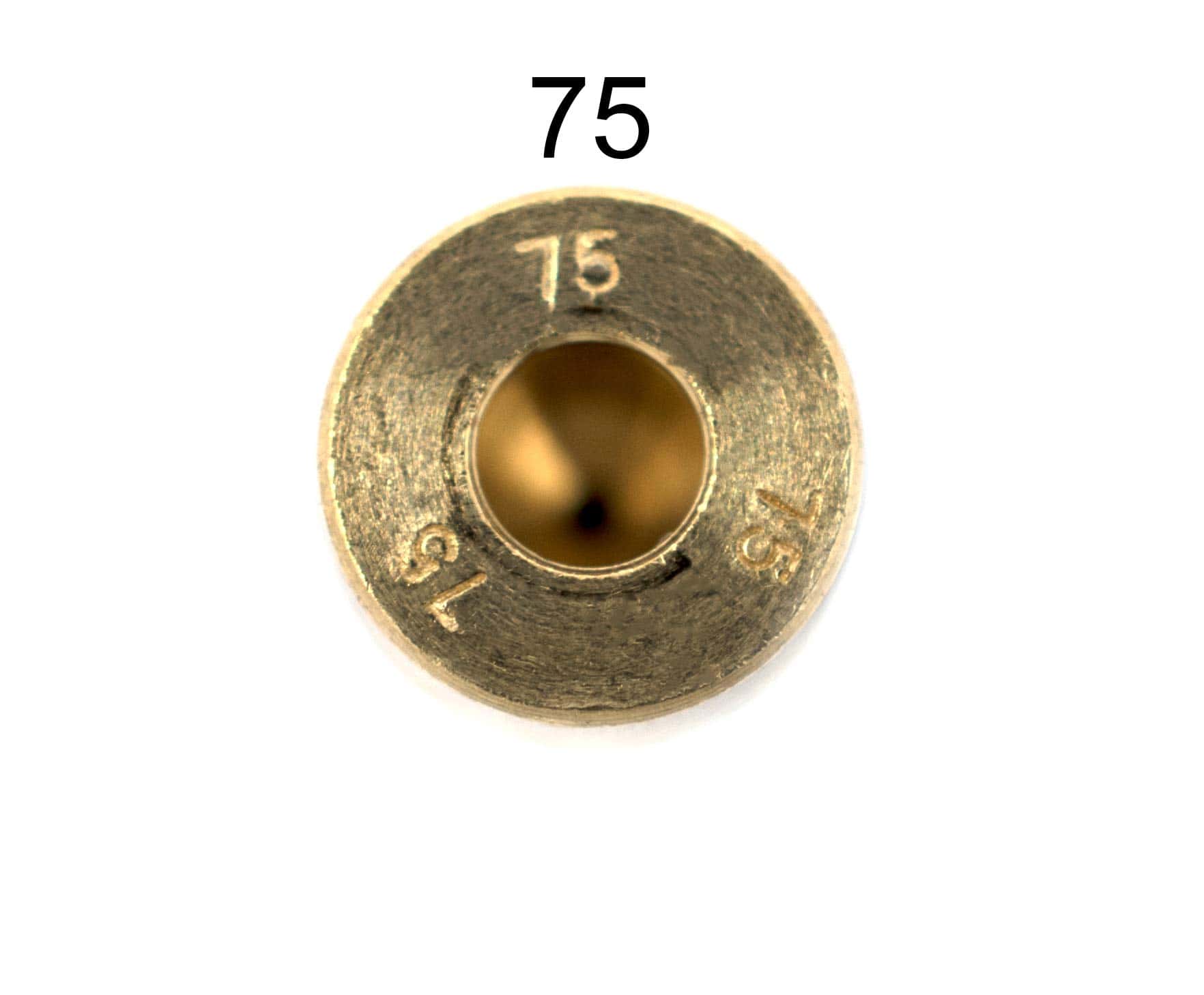 Kit de Reparación de Reconstrucción de Carburador - 0101-043 - Imagen 5