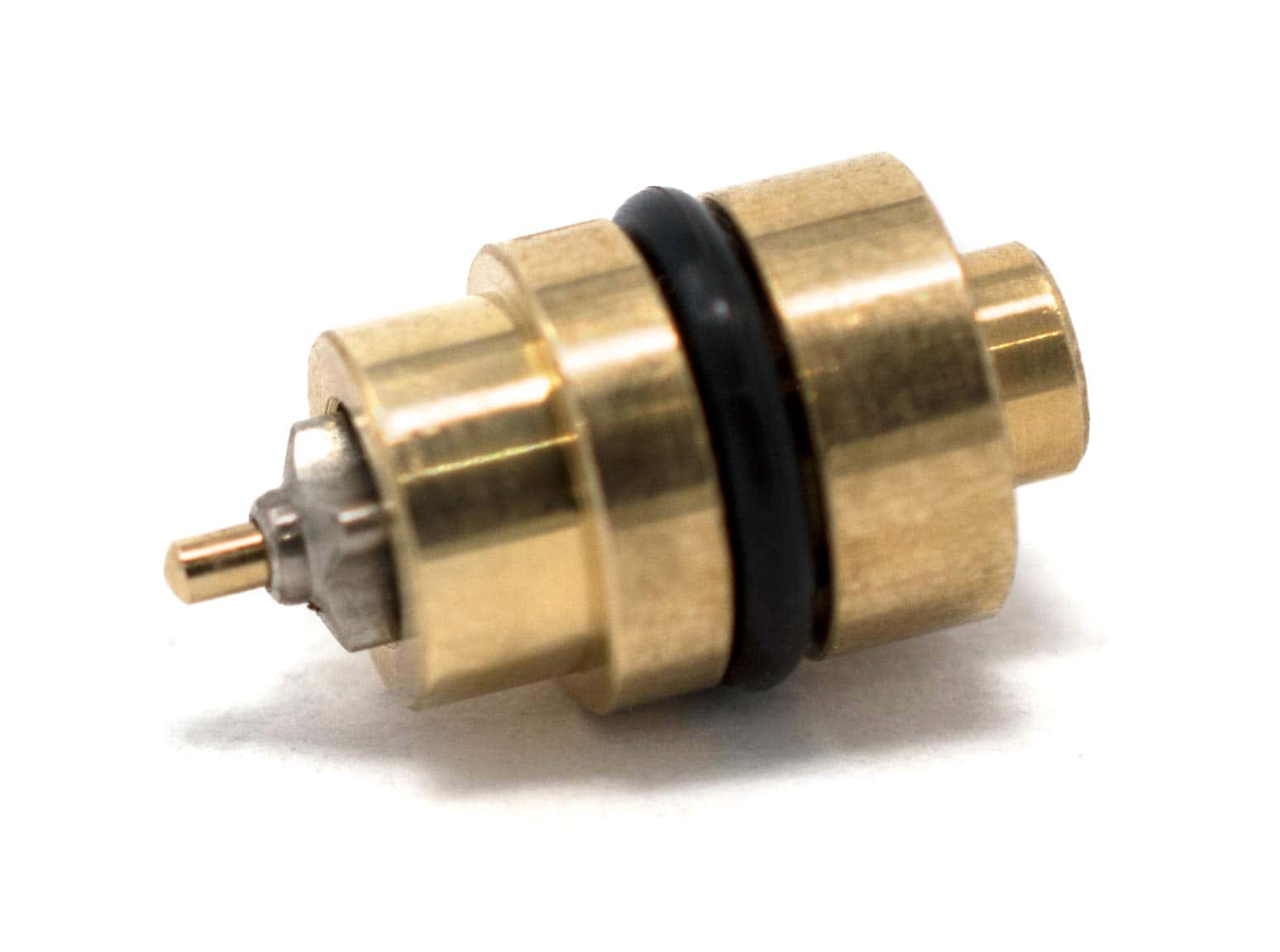 Kit de Reparación de Reconstrucción de Carburador - 0101-043 - Imagen 7