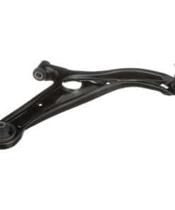 Brazo y Articulación Delphi TC5791