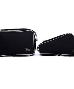 Bolsas interiores para alforjas GREAT BIKERS GEAR para KTM