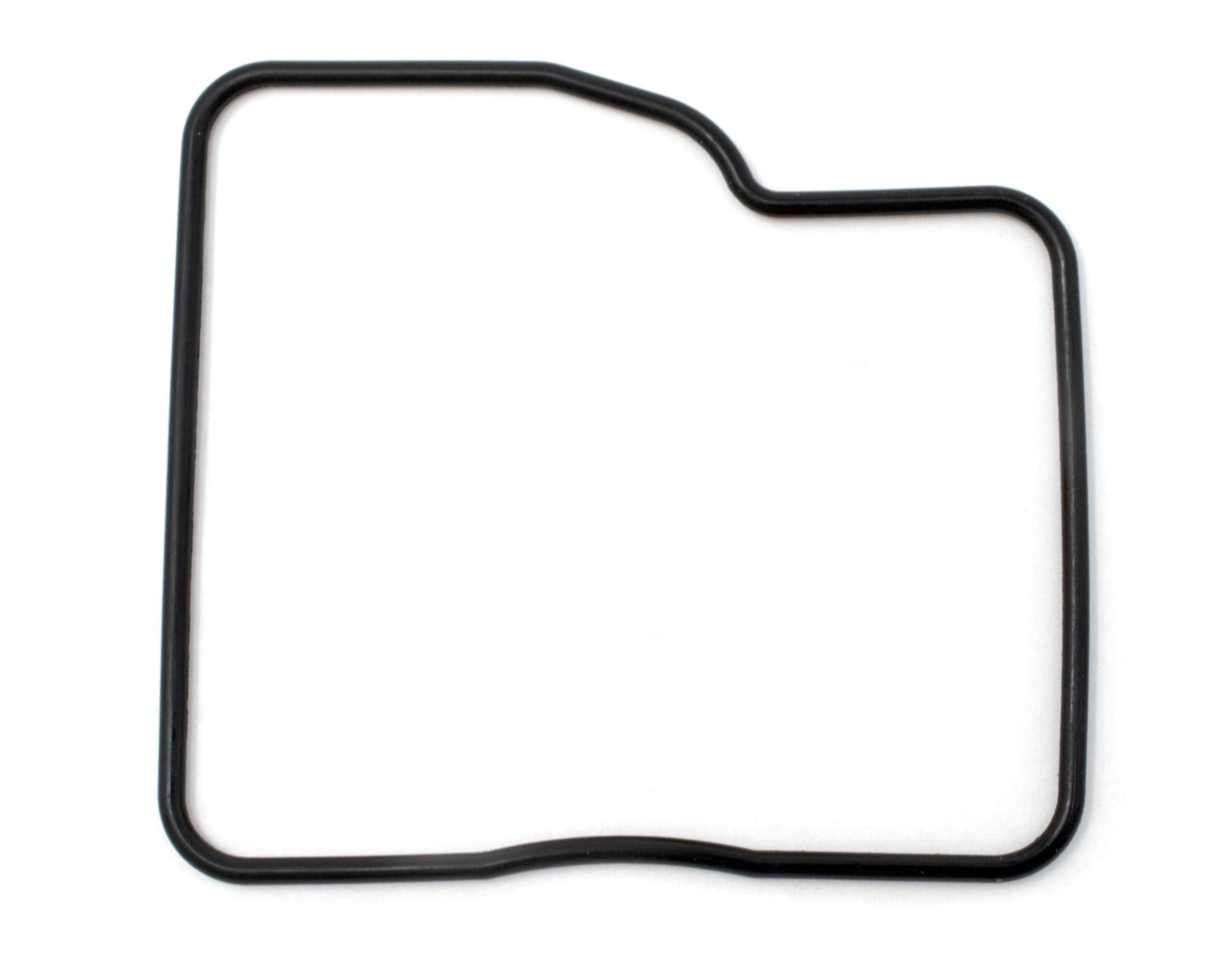 Kit de Reparación de Piezas de Reconstrucción de Carburador - Imagen 5