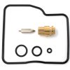 Kit de Reparación de Piezas de Reconstrucción de Carburador