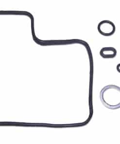 Kit de Piezas de Reparación de Reconstrucción -adow 1100