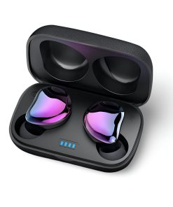 Audífonos inalámbricos True Wireless SONTINH CoolBuds2 para