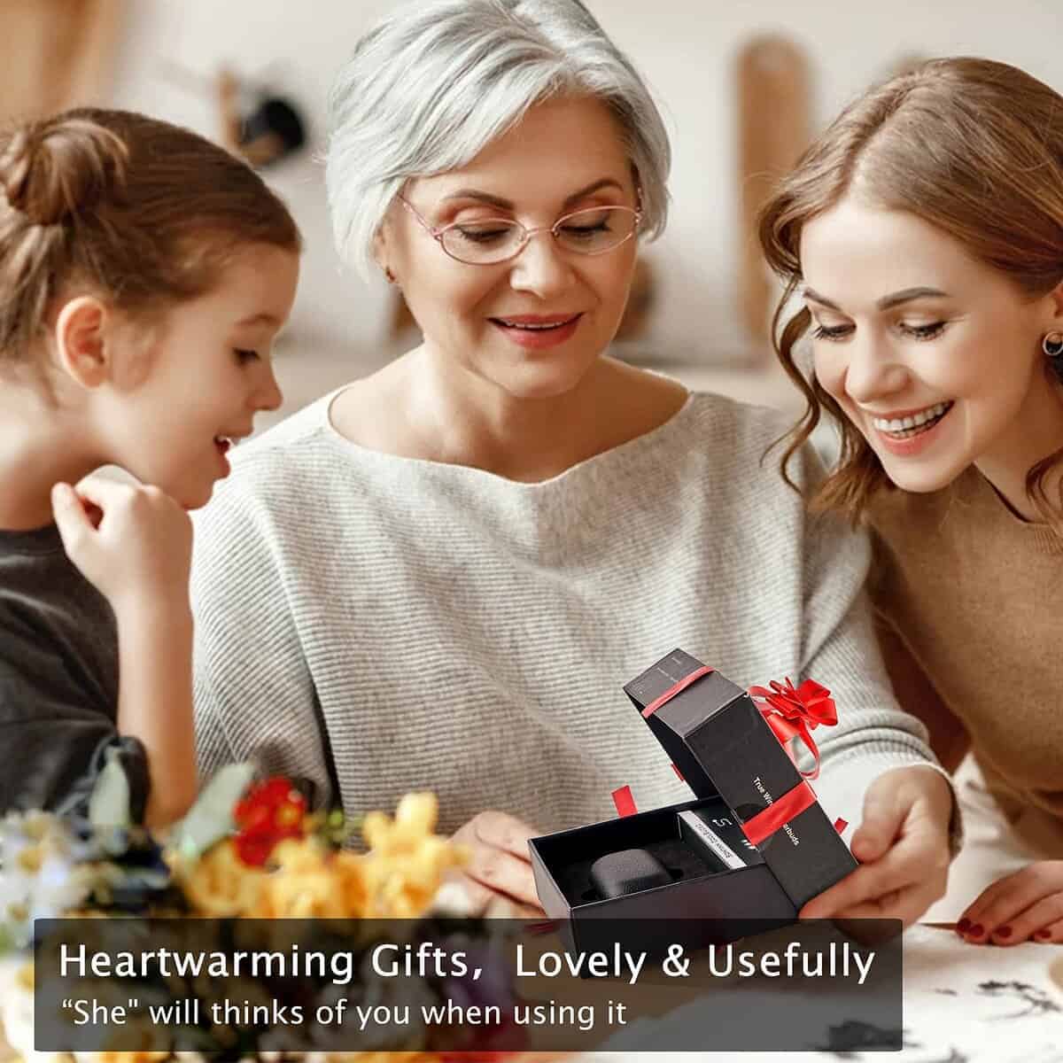 Audífonos inalámbricos True Wireless SONTINH CoolBuds2 para - Imagen 6