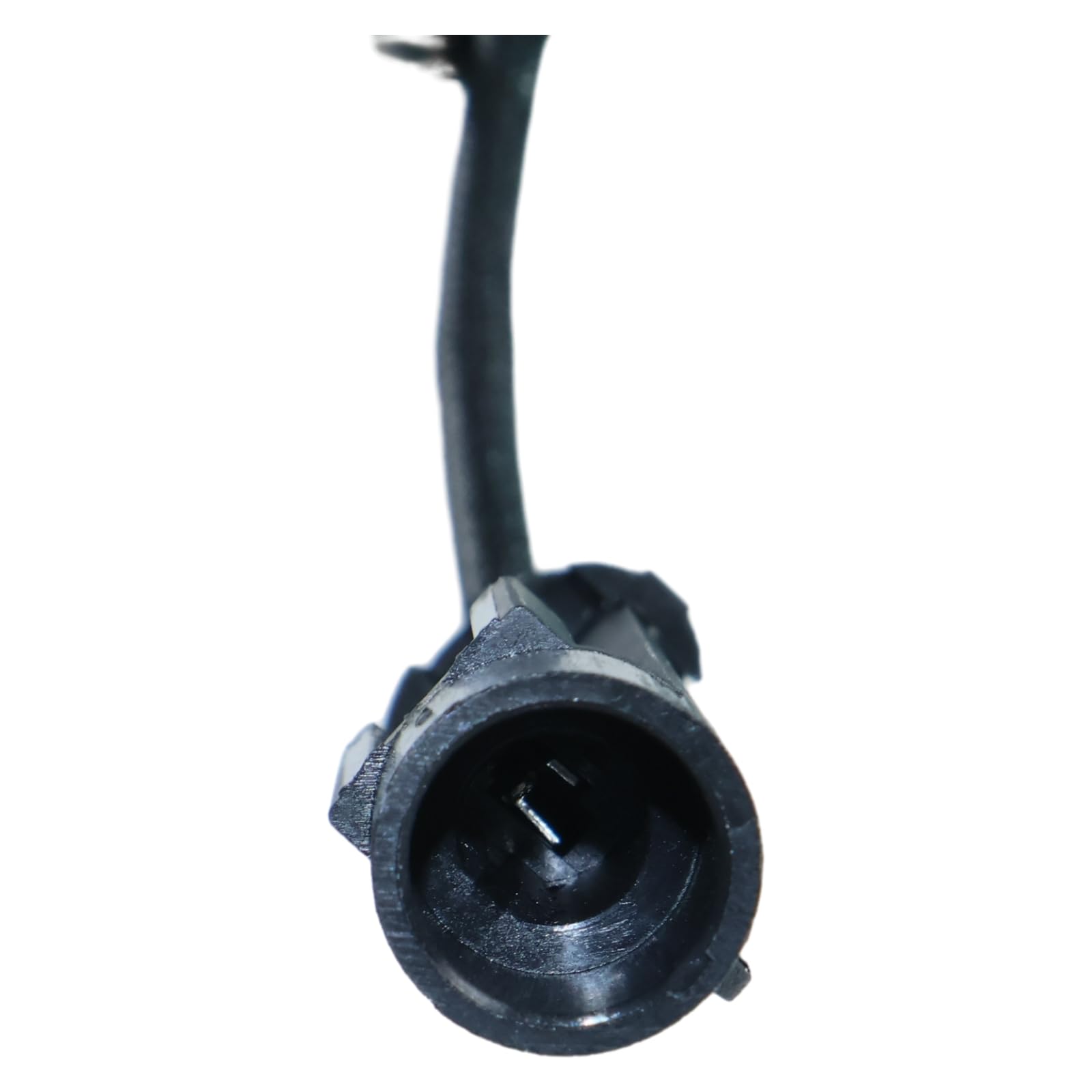 ?zt truck parts 12V 2PK Compresor de Aire Acondicionado AC - Imagen 9