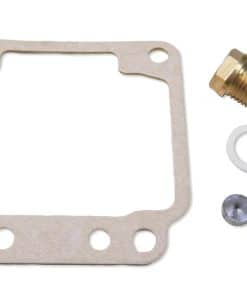 Kit de Reparación de Reconstrucción de Carburador - 0101-197