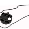 Kit de Filtro de Combustible VST y Junta Original YAMAHA