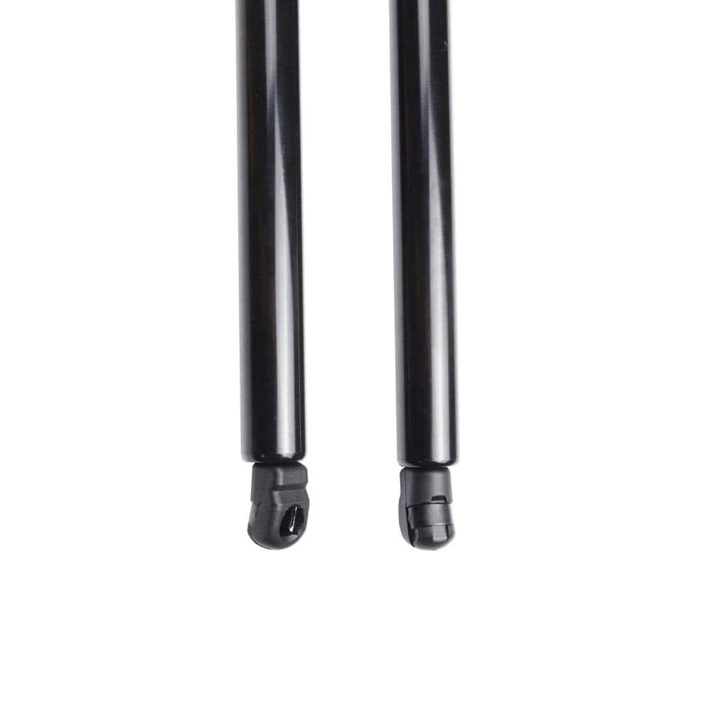 4 Soportes de Elevación de Capó + Maletero Resortes de Gas - Imagen 5