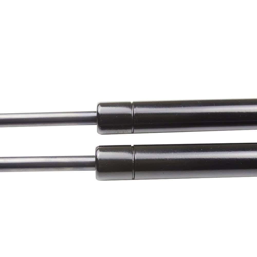 4 Soportes de Elevación de Capó + Maletero Resortes de Gas - Imagen 8