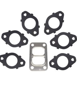 Kit de Juntas de Colector de Escape 1045986 para 1998-2007