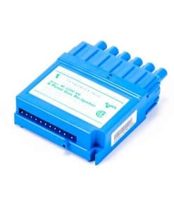 Módulo de Chispa Fisher & Paykel 211813P 6 PT