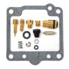 0101-105 Kit de Piezas de Reparación de Carburador