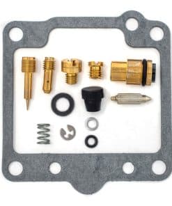 0101-105 Kit de Piezas de Reparación de Carburador