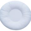 Pello Multiuso de Lujo para Bebé, Cojín de Suelo/Manta de