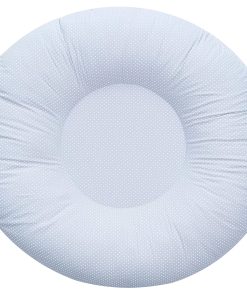 Pello Multiuso de Lujo para Bebé, Cojín de Suelo/Manta de