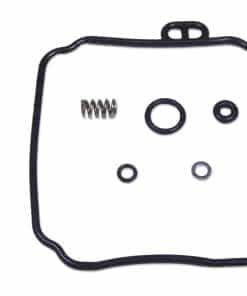 Kit de piezas de reconstrucción y reparación del carburador