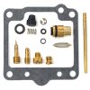 Kit de Reparación y Reconstrucción de Carburador Compatible