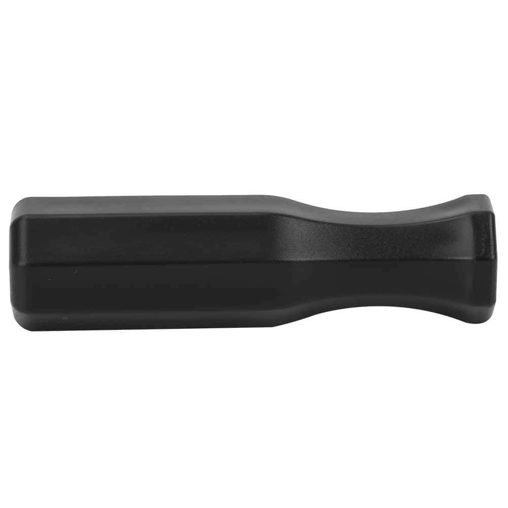 8pcs Mango de futbolín Mango de repuesto de parte de fútbol - Imagen 10