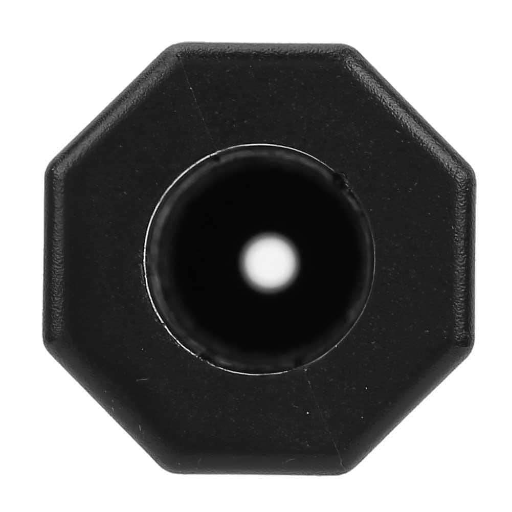 8pcs Mango de futbolín Mango de repuesto de parte de fútbol - Imagen 9