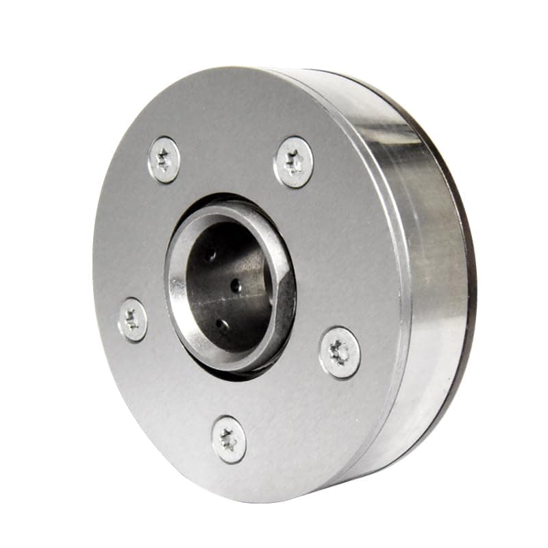 Ajustador de árbol de levas 06F109088J para VW Golf Passat