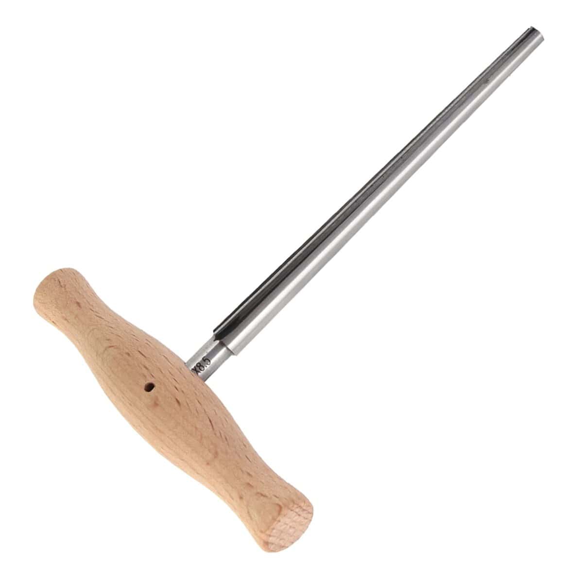 Agujereador de clavijas de violín, RiToEasysports Aguja de