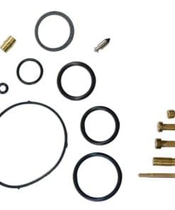 Kit de Piezas de Reparación y Reconstrucción -5 ATC125M