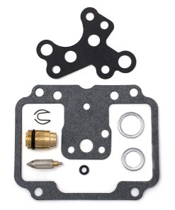 Kit de Piezas de Reparación para Reconstrucción de