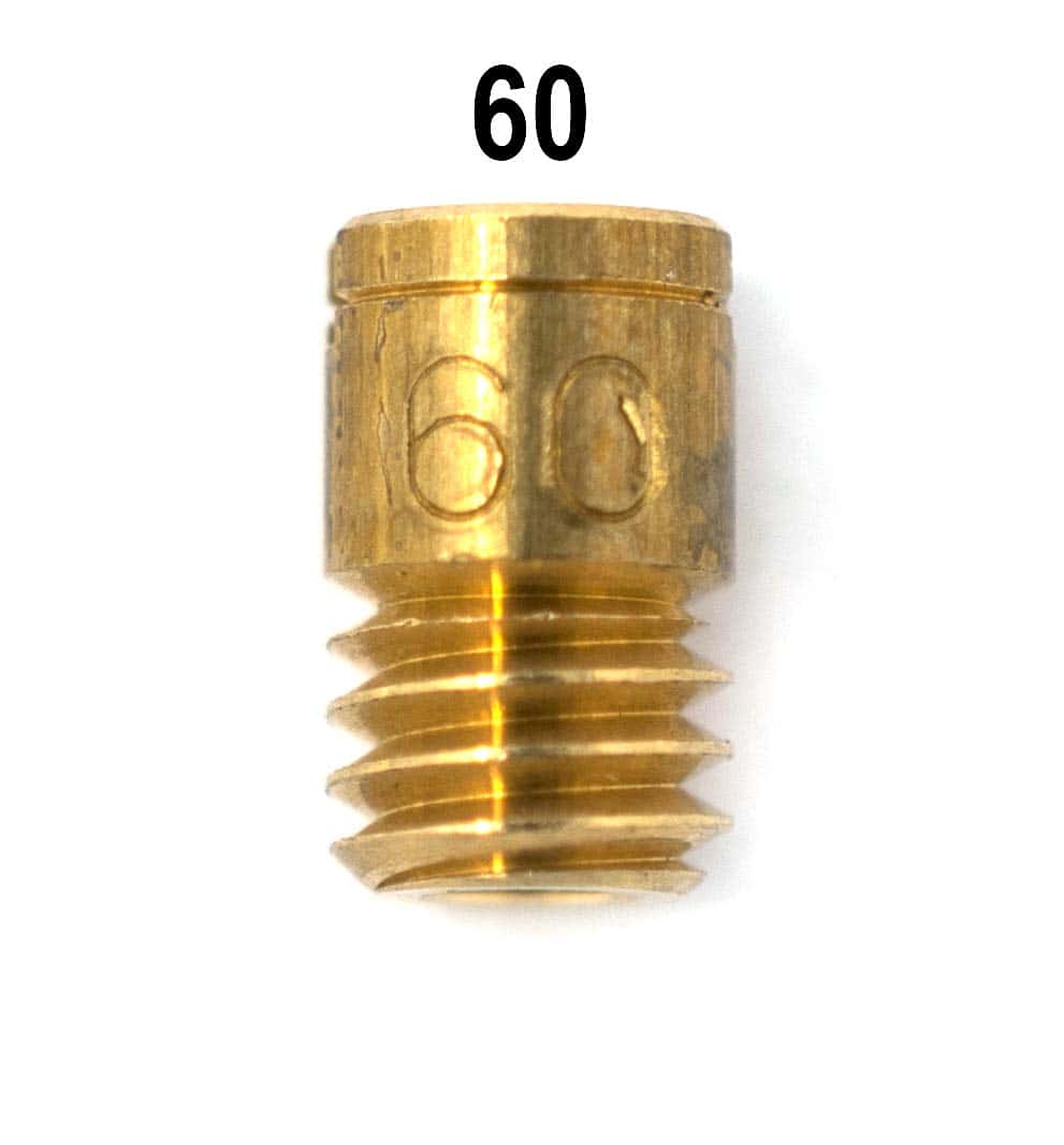 Kit de Reparación y Reconstrucción de -axter 500 - Imagen 3