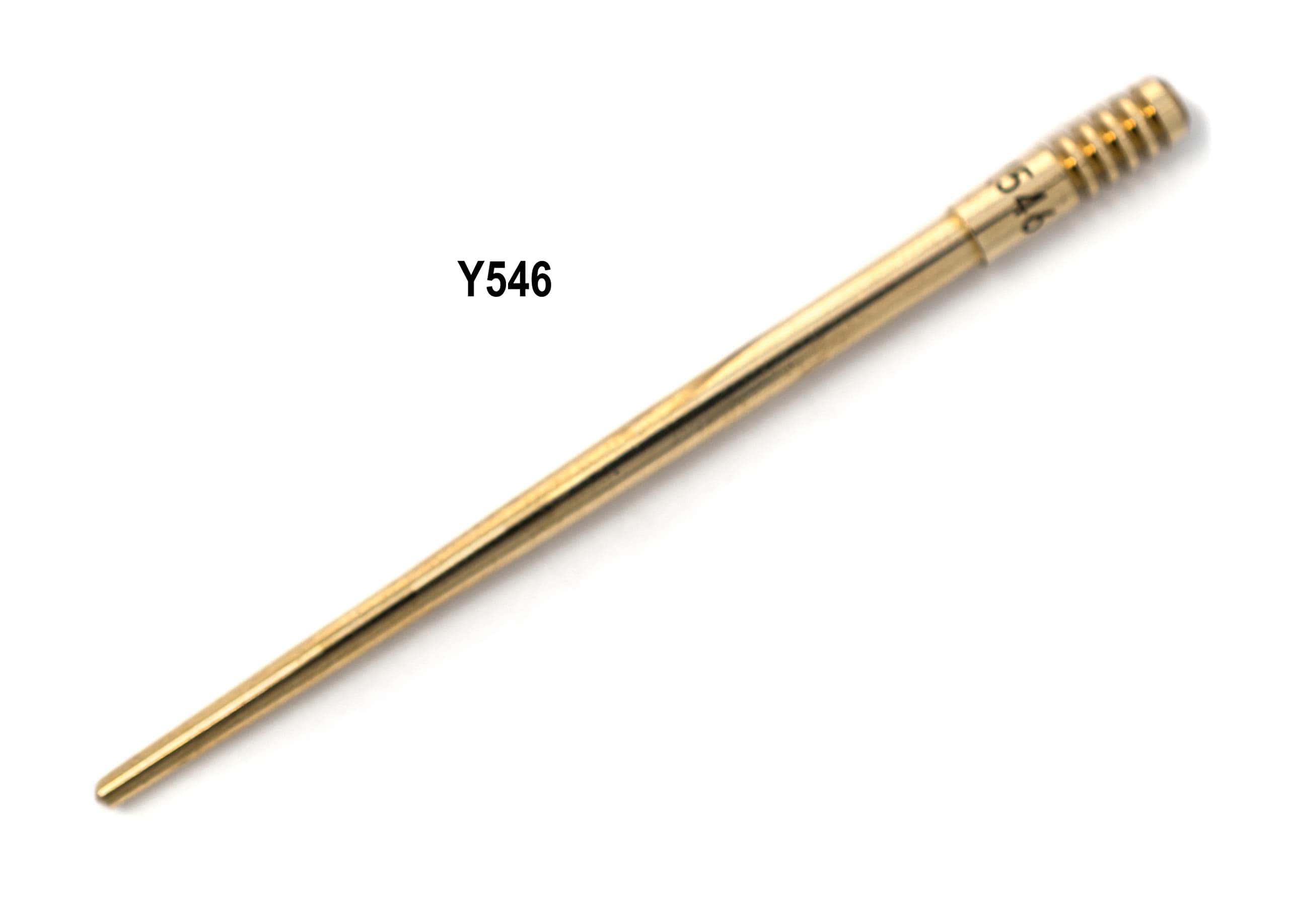 Kit de Reparación y Reconstrucción de -axter 500 - Imagen 5