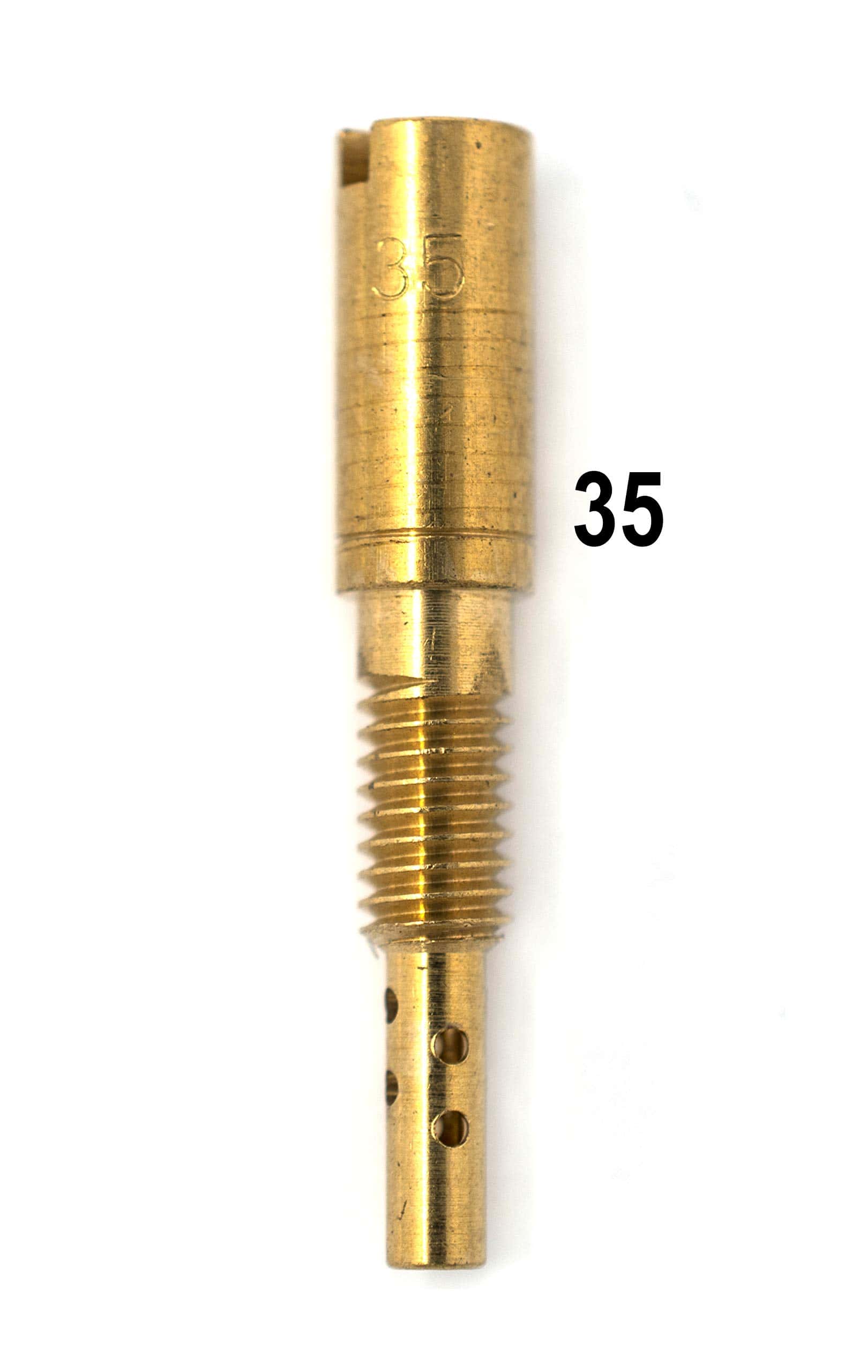 Kit de Reparación y Reconstrucción de -axter 500 - Imagen 4