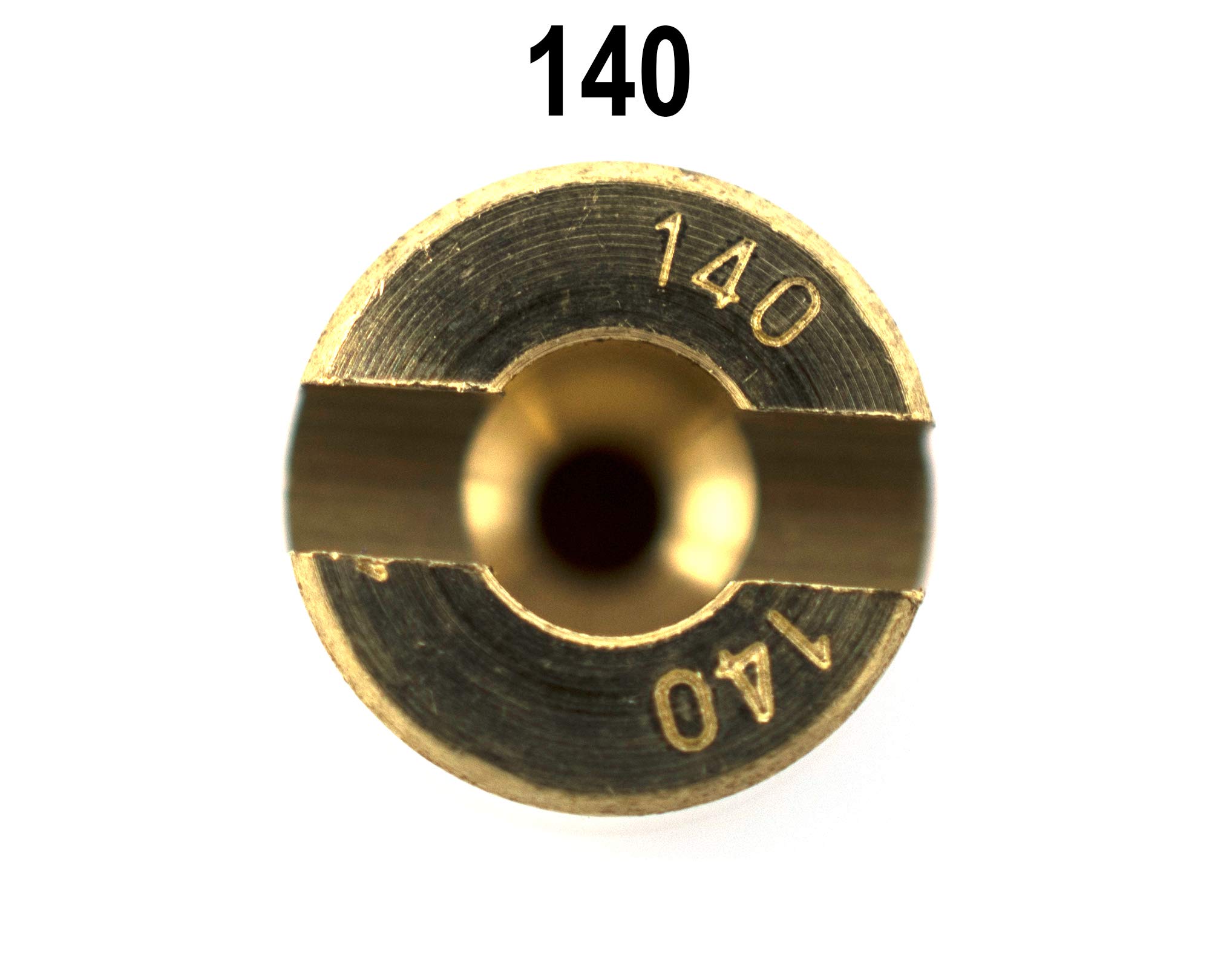 Kit de Reparación y Reconstrucción de -axter 500 - Imagen 7