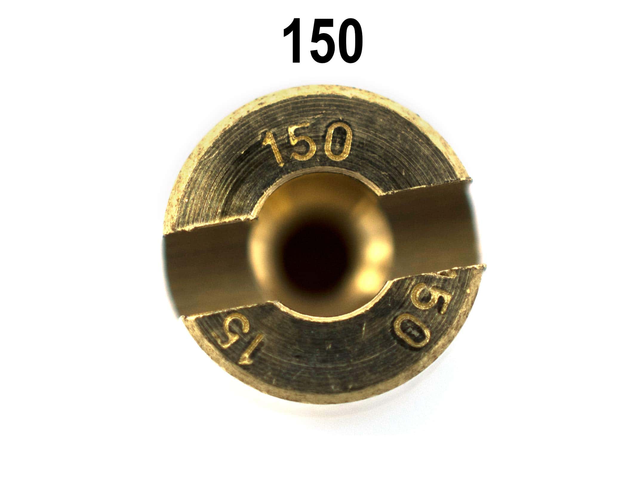 Kit de Reparación y Reconstrucción de -axter 500 - Imagen 8