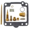 Kit de Reparación de Piezas de Carburador 0101-104