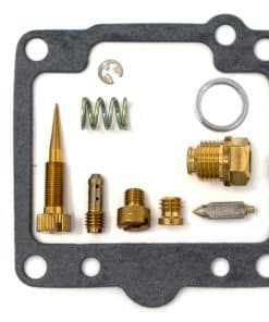 Kit de Reparación de Piezas de Carburador 0101-104