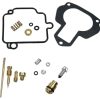 0101-150 Kit de Reparación de Reconstrucción del Carburador